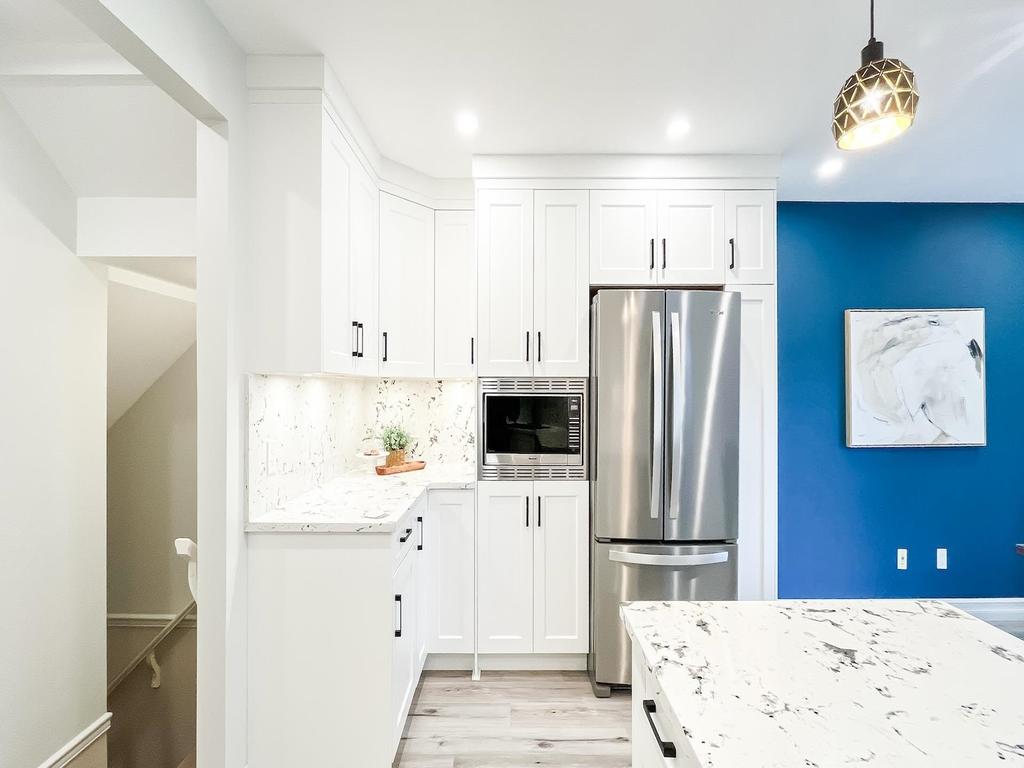 Listing Image for R3108177