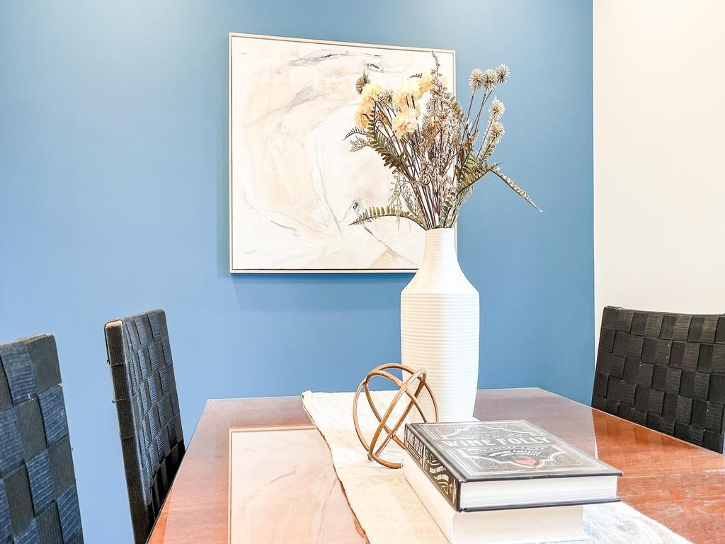 Listing Image for R3108177