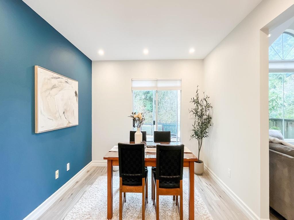 Listing Image for R3108177