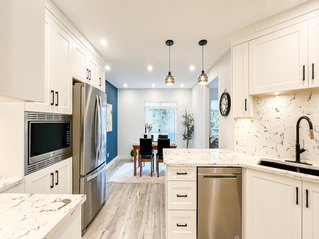 Listing Image for R3108177