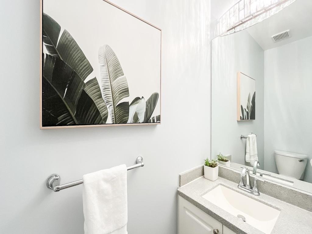 Listing Image for R3108177