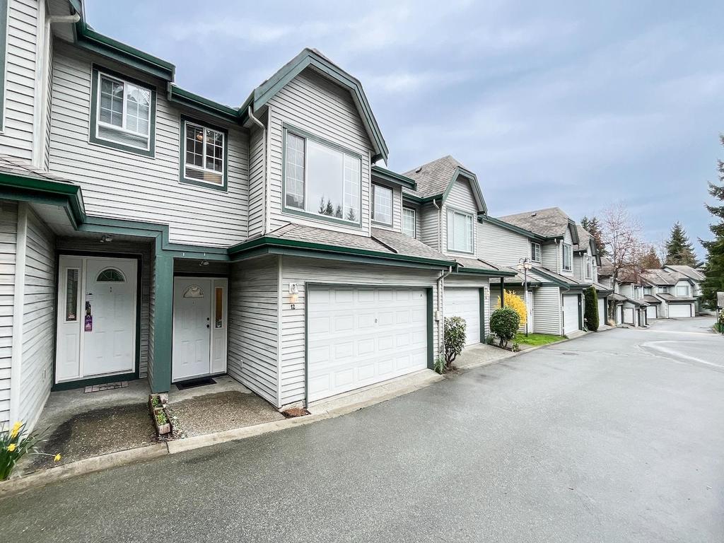 Listing Image for R3108177