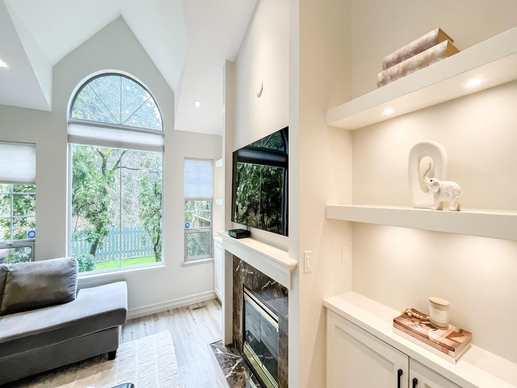 Listing Image for R3108177