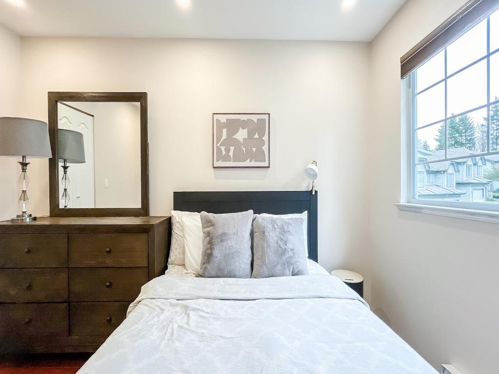 Listing Image for R3108177