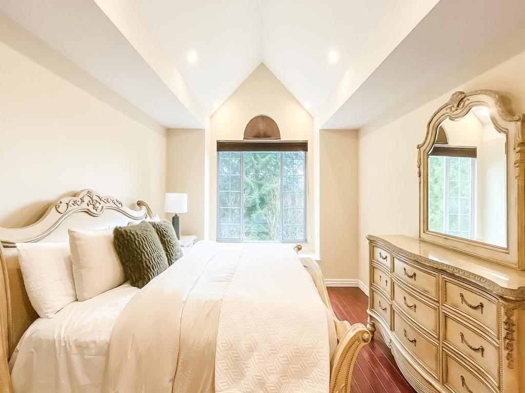 Listing Image for R3108177