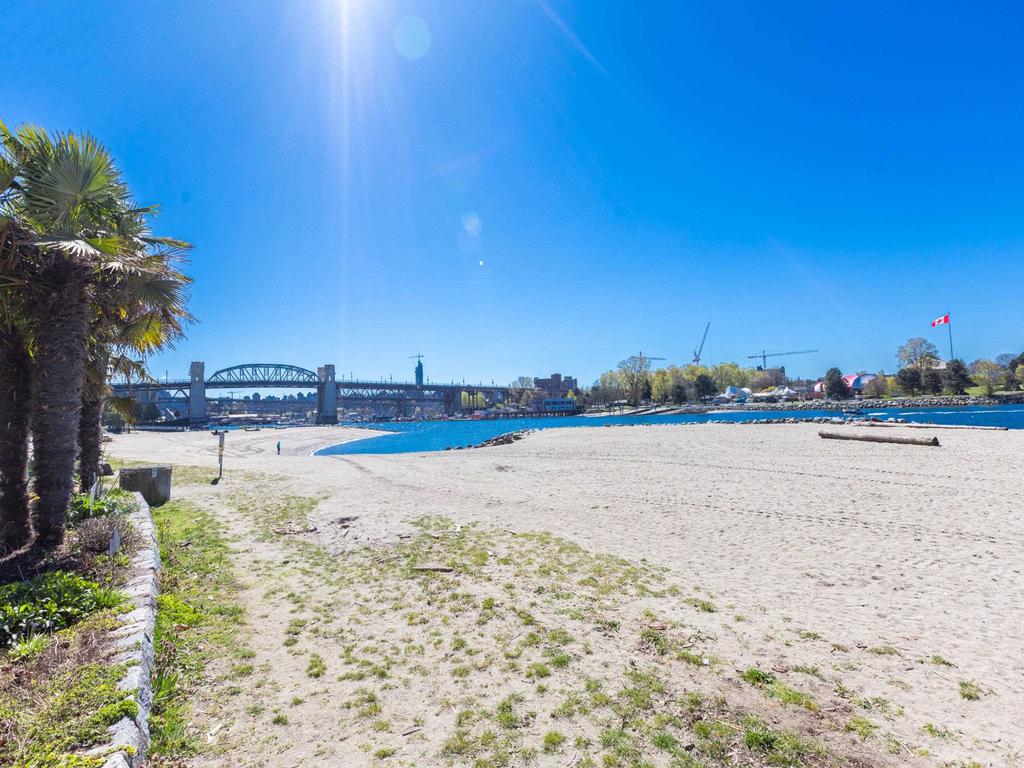 Listing Image for R3108181