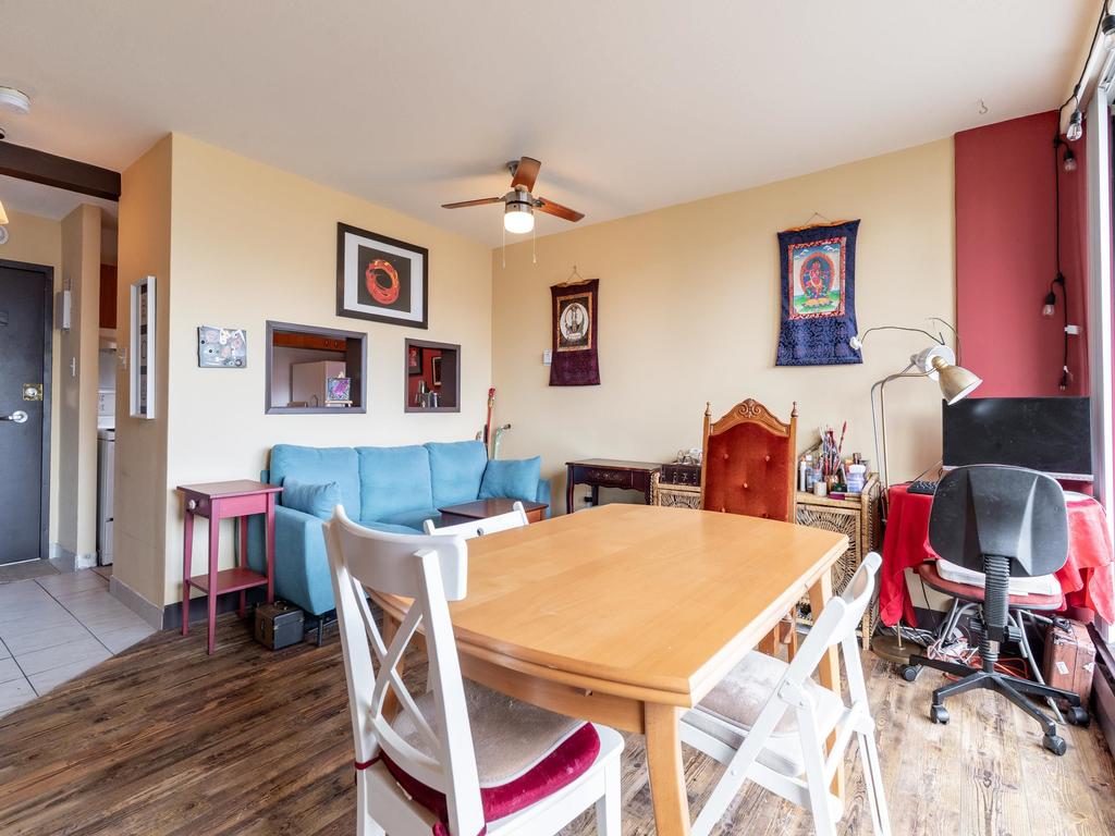 Listing Image for R3108181