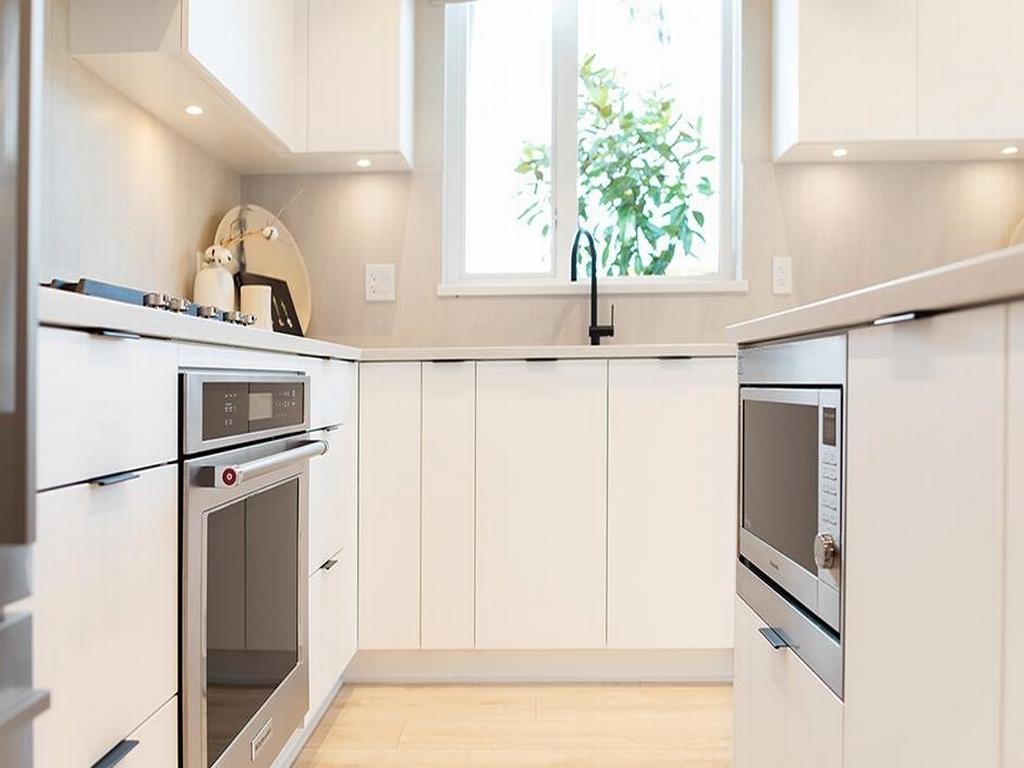 Listing Image for R3108183