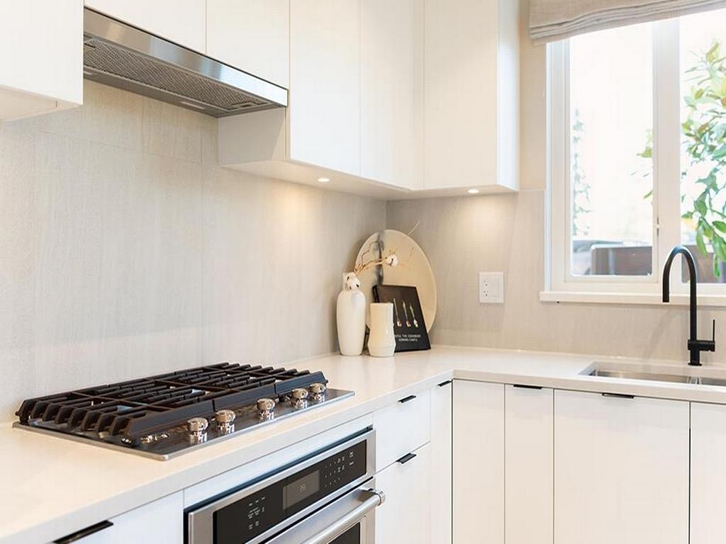 Listing Image for R3108183