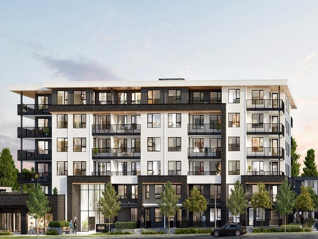 Listing Image for R3108183