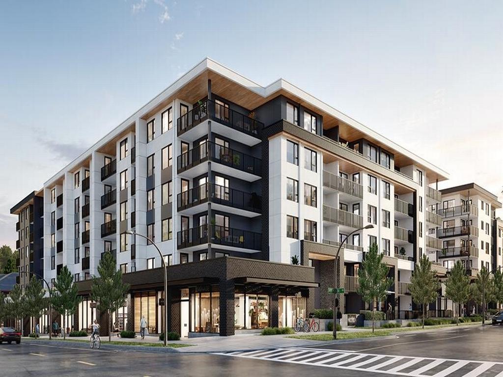 Listing Image for R3108183