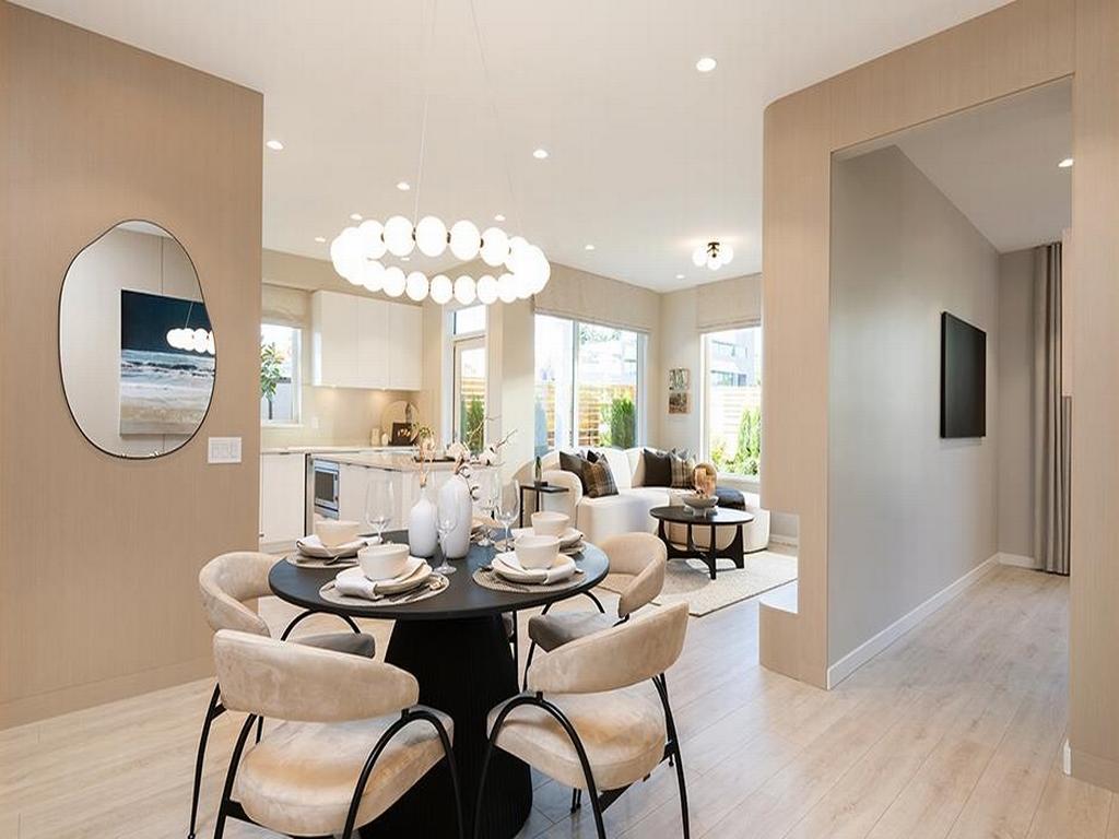 Listing Image for R3108183