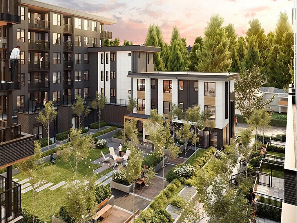 Listing Image for R3108183