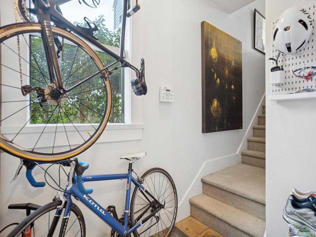 Listing Image for R3108184