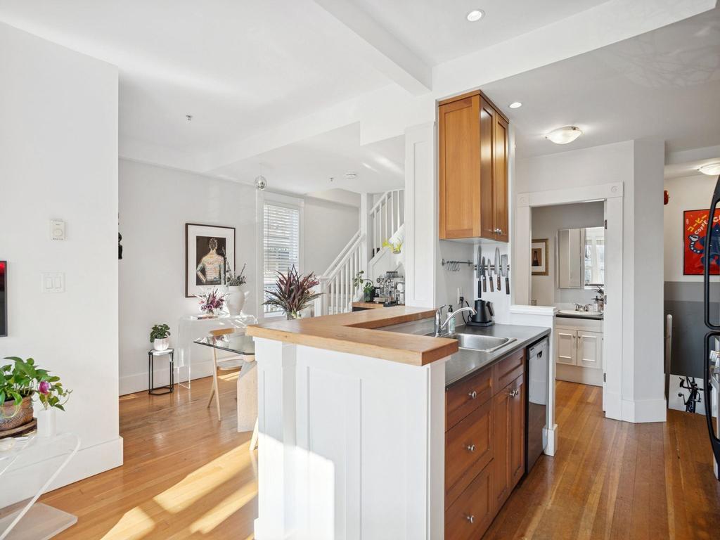 Listing Image for R3108184