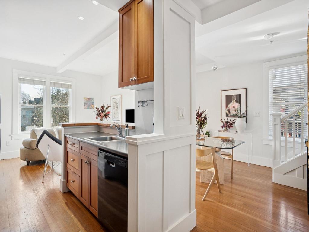 Listing Image for R3108184