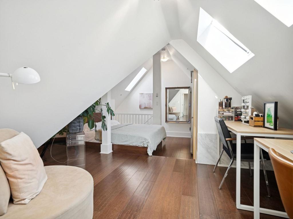 Listing Image for R3108184