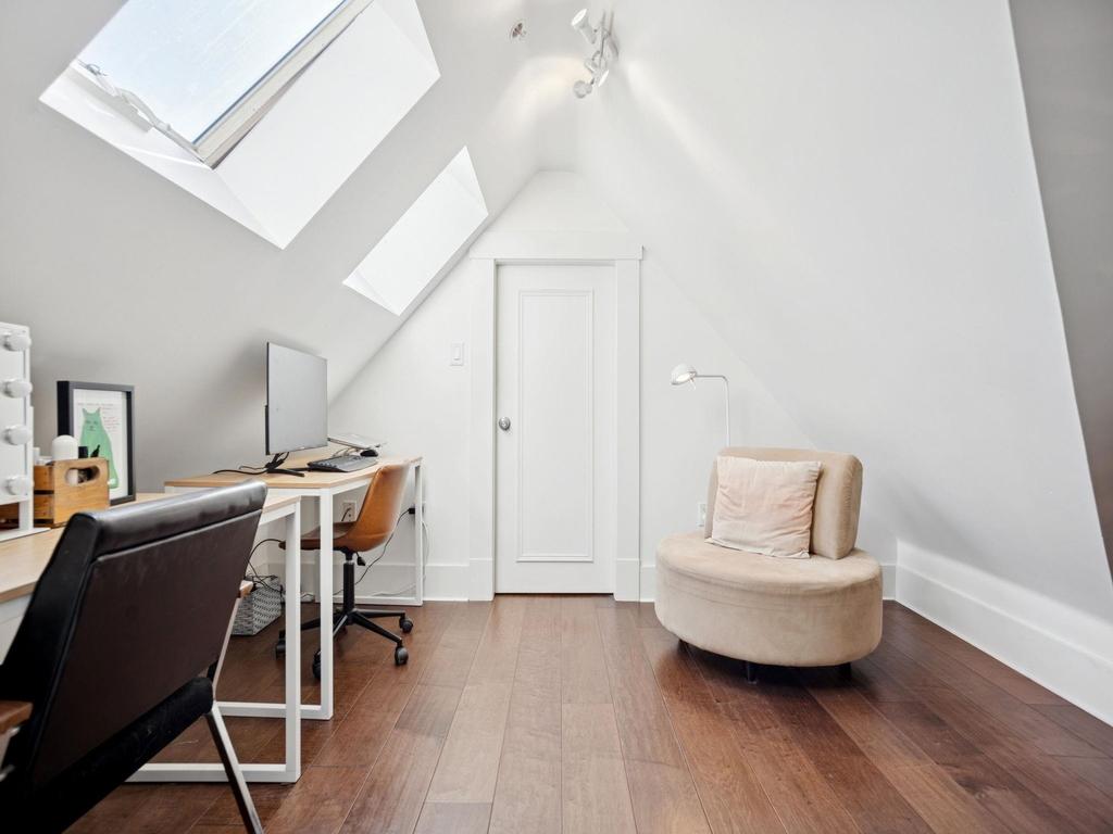 Listing Image for R3108184