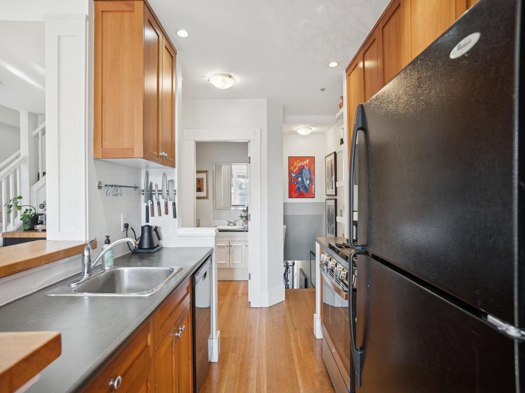 Listing Image for R3108184