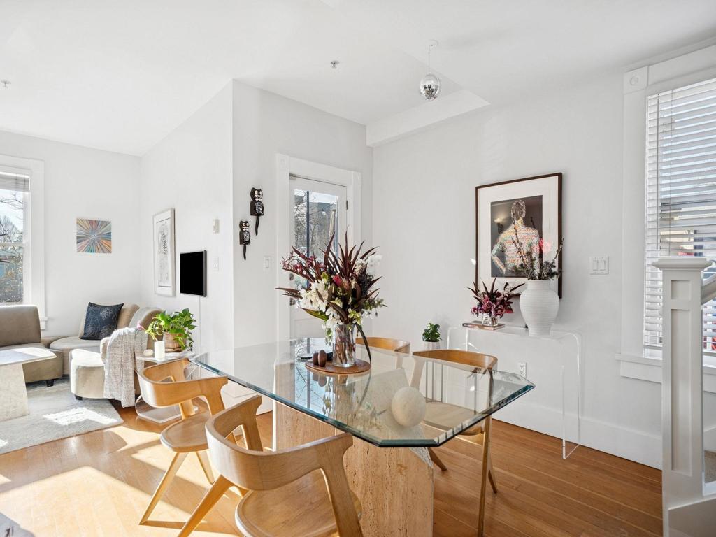 Listing Image for R3108184