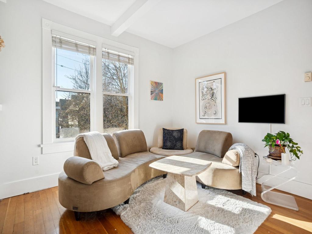 Listing Image for R3108184