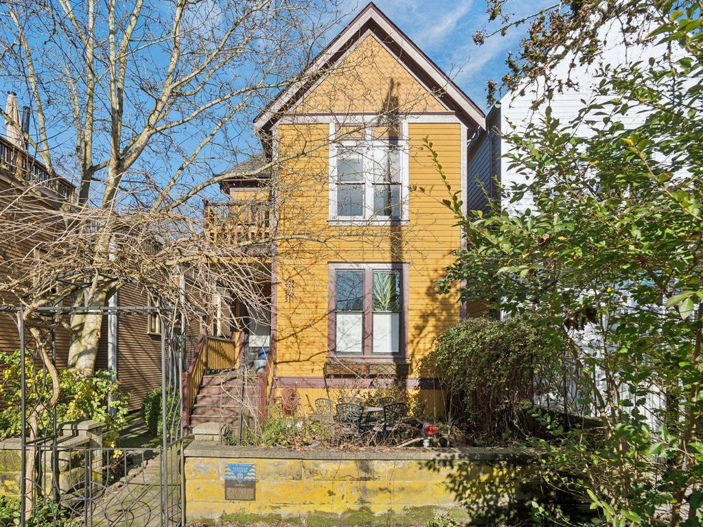 Listing Image for R3108184