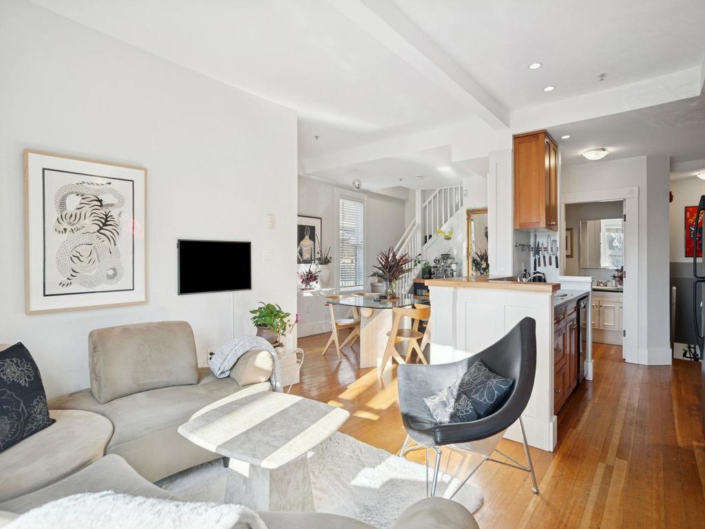 Listing Image for R3108184