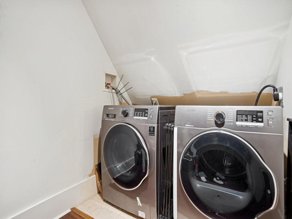 Listing Image for R3108184