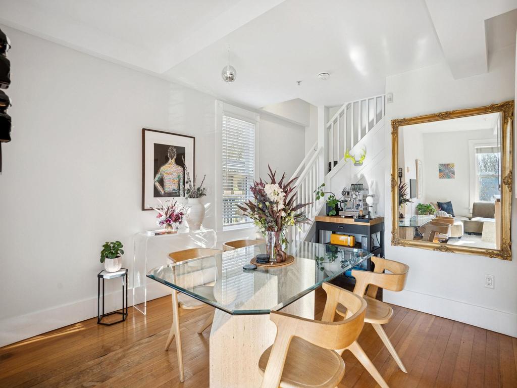 Listing Image for R3108184