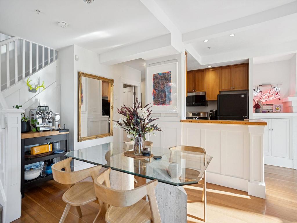 Listing Image for R3108184