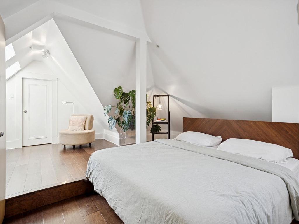 Listing Image for R3108184