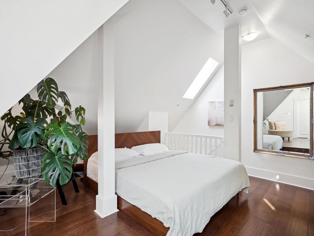 Listing Image for R3108184