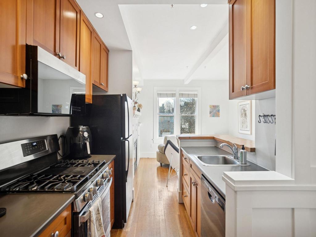 Listing Image for R3108184