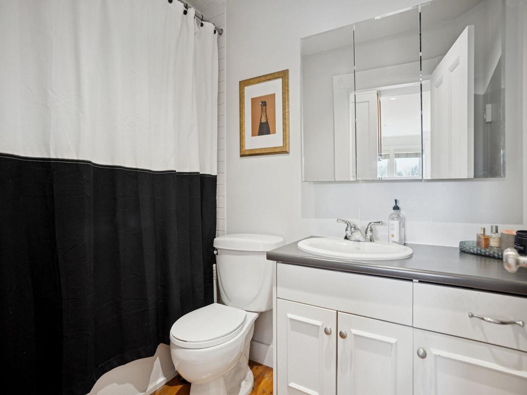 Listing Image for R3108184