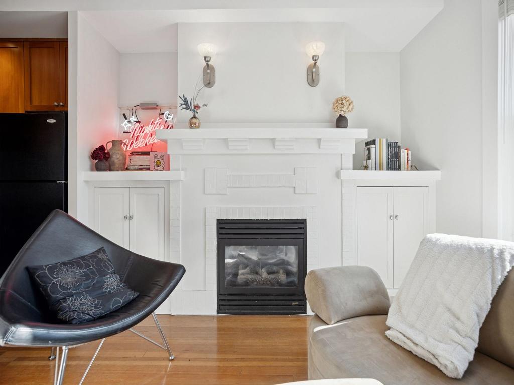 Listing Image for R3108184