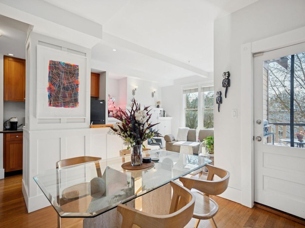 Listing Image for R3108184