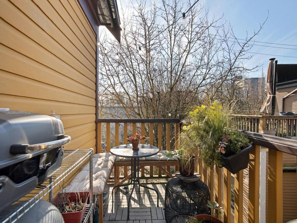 Listing Image for R3108184