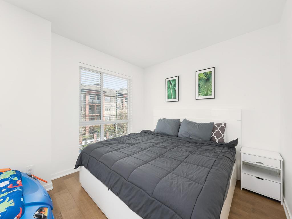 Listing Image for R3108190