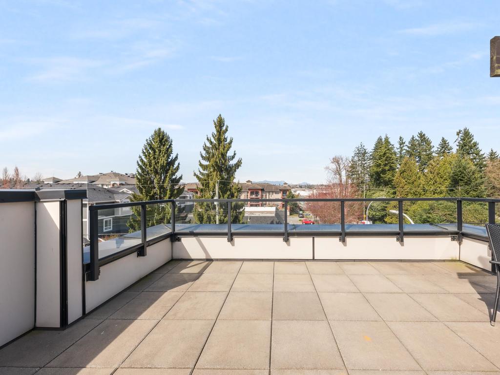 Listing Image for R3108190