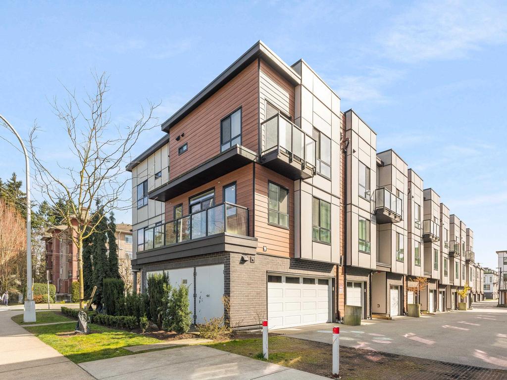 Listing Image for R3108190