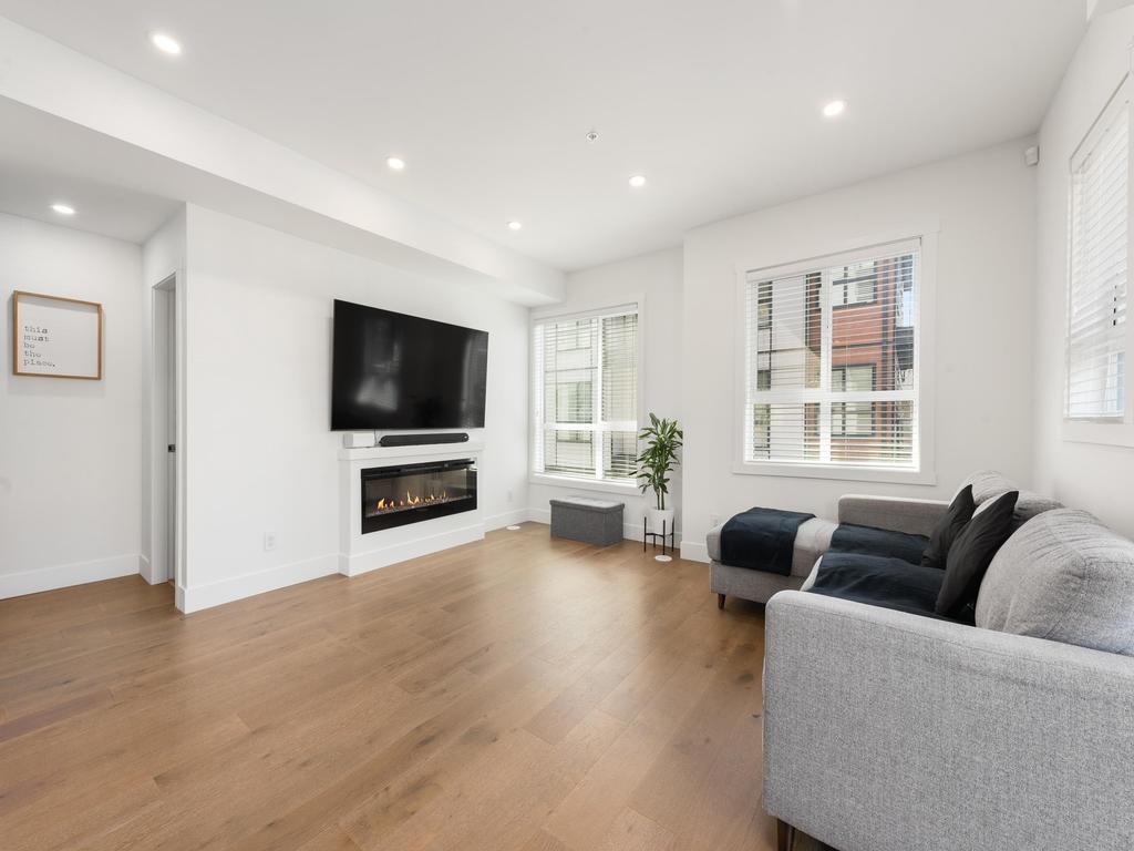 Listing Image for R3108190