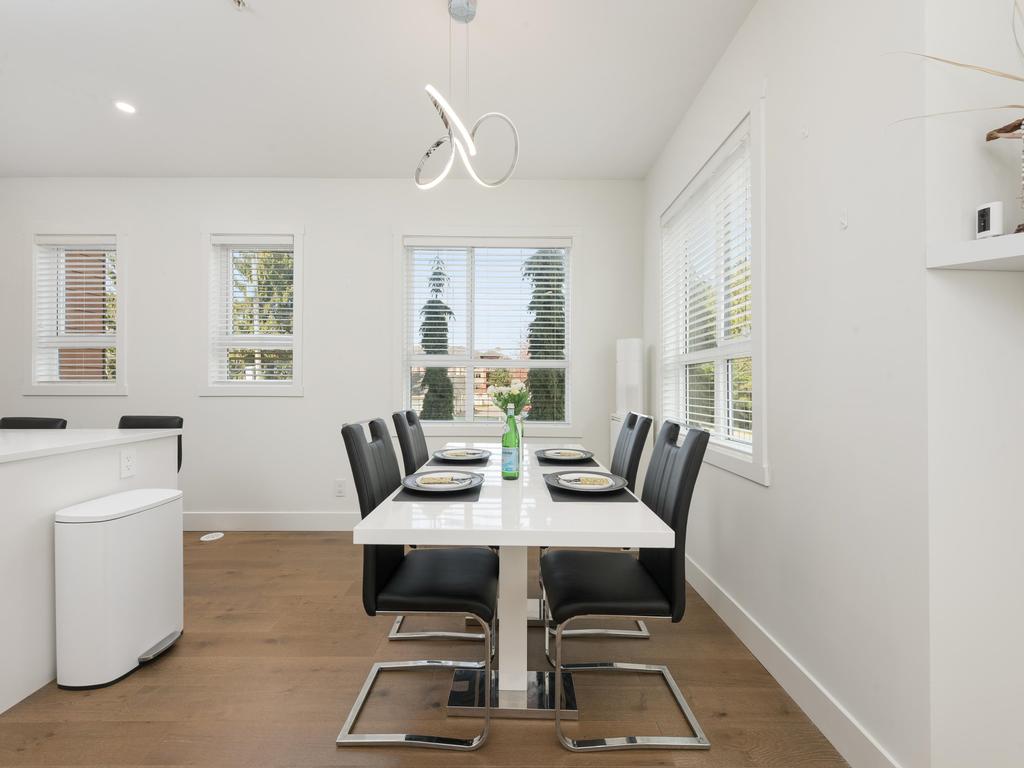 Listing Image for R3108190