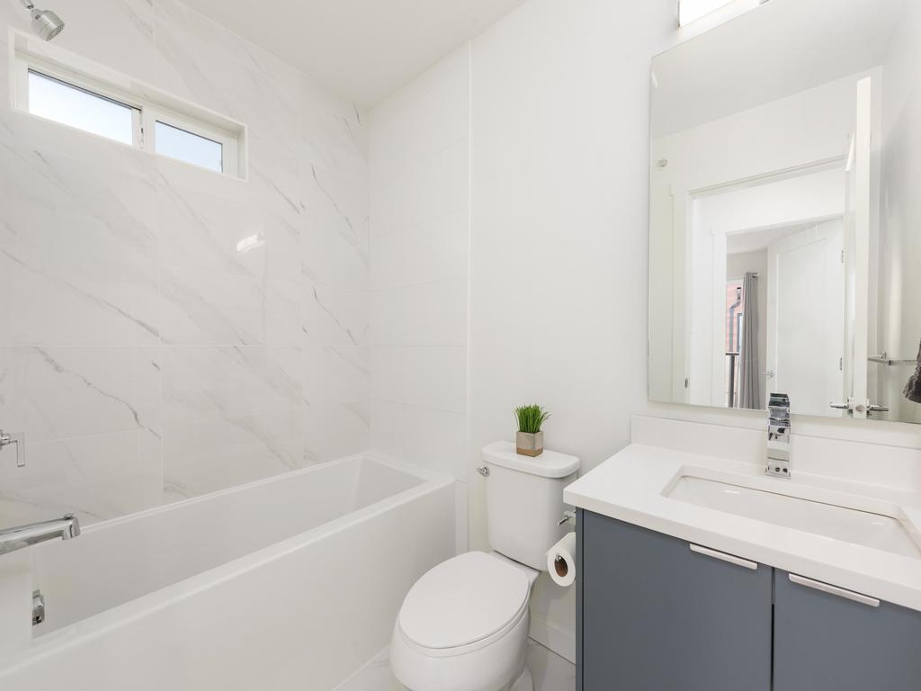 Listing Image for R3108190