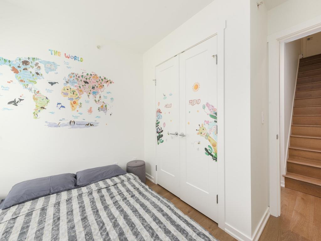 Listing Image for R3108190