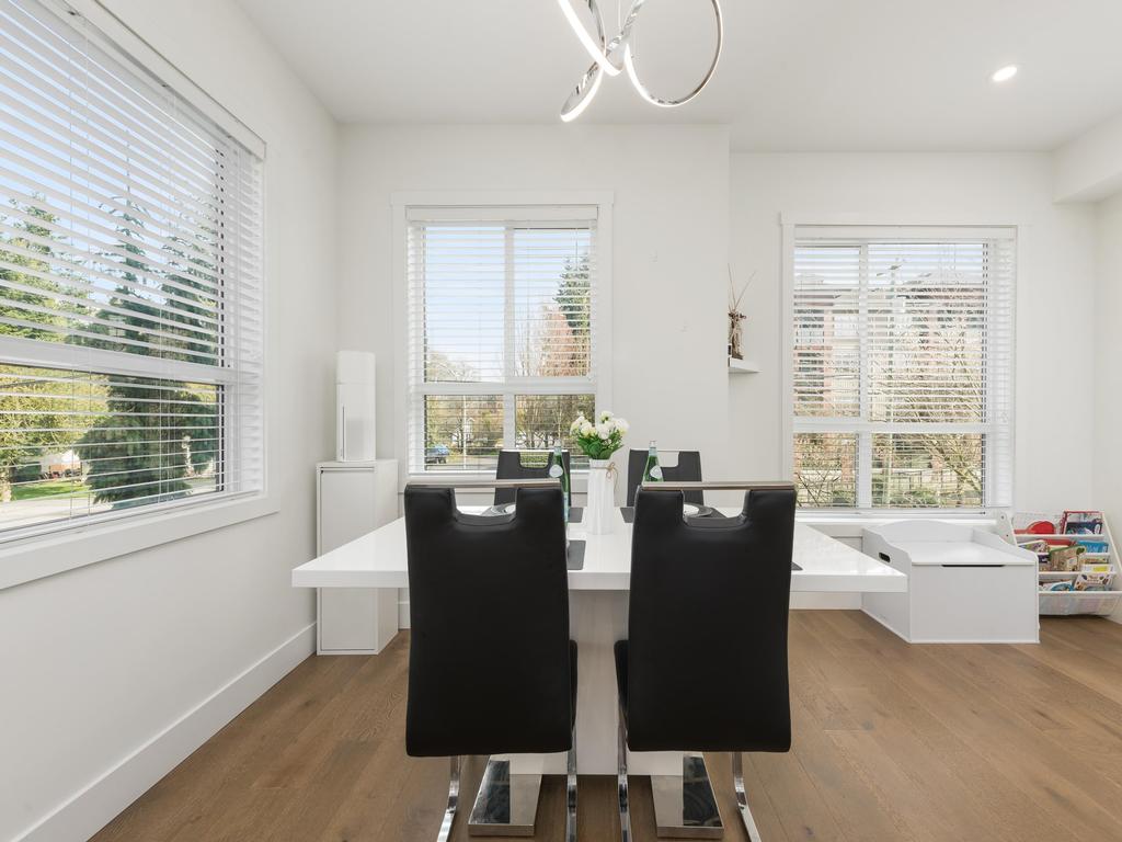 Listing Image for R3108190