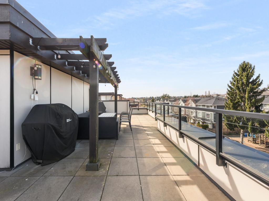 Listing Image for R3108190