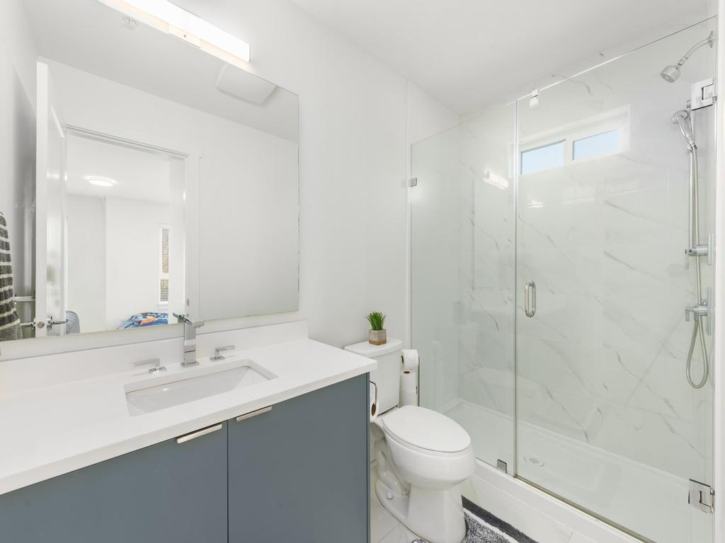 Listing Image for R3108190