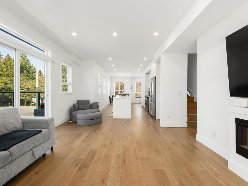 Listing Image for R3108190