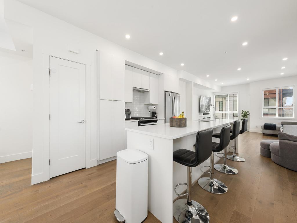 Listing Image for R3108190