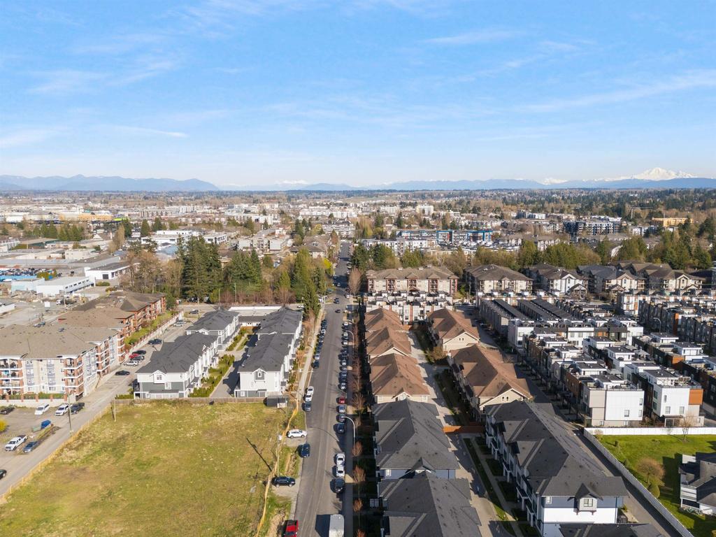 Listing Image for R3108190